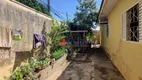 Foto 11 de Casa com 3 Quartos para venda ou aluguel, 129m² em Jardim Novo II, Rio Claro