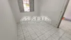 Foto 14 de Casa com 3 Quartos à venda, 226m² em Vila Martina, Valinhos