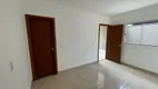 Foto 5 de Casa com 2 Quartos à venda, 280m² em Taguatinga Norte, Brasília