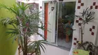 Foto 8 de Sobrado com 3 Quartos à venda, 178m² em Jardim Cristiane, Santo André