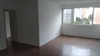 Foto 56 de Apartamento com 2 Quartos para alugar, 125m² em Vila Nova Conceição, São Paulo