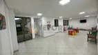 Foto 31 de Apartamento com 2 Quartos à venda, 61m² em Martim de Sa, Caraguatatuba