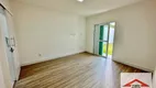 Foto 42 de Casa de Condomínio com 4 Quartos à venda, 519m² em Centro, Vinhedo