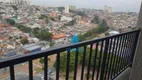 Foto 26 de Apartamento com 1 Quarto à venda, 31m² em Vila Yolanda, Osasco