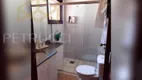 Foto 24 de Casa de Condomínio com 3 Quartos à venda, 190m² em Parque Rural Fazenda Santa Cândida, Campinas