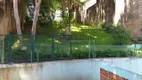 Foto 20 de Sobrado com 3 Quartos à venda, 236m² em Jardim Pazini, Taboão da Serra