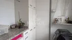 Foto 8 de Apartamento com 1 Quarto à venda, 93m² em Centro, Cascavel