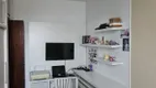 Foto 24 de Apartamento com 3 Quartos à venda, 99m² em Canto, Florianópolis