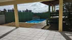 Foto 14 de Casa com 3 Quartos para alugar, 550m² em Capim Macio, Natal