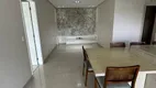 Foto 6 de Apartamento com 4 Quartos à venda, 240m² em Brooklin, São Paulo