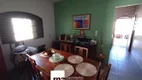 Foto 11 de Casa com 4 Quartos à venda, 205m² em Jardim América, Goiânia