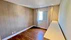 Foto 18 de Apartamento com 2 Quartos à venda, 117m² em Jardim Santa Teresa, Jundiaí