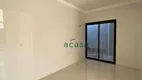 Foto 5 de Casa com 3 Quartos à venda, 90m² em Recanto Tropical, Cascavel