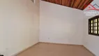 Foto 7 de Casa de Condomínio com 4 Quartos à venda, 300m² em Nova Caieiras, Caieiras