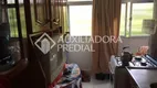 Foto 2 de Apartamento com 1 Quarto à venda, 44m² em Partenon, Porto Alegre