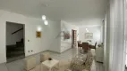 Foto 3 de Casa com 3 Quartos à venda, 230m² em Jardim Santa Genebra, Campinas