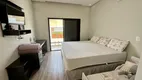 Foto 36 de Casa de Condomínio com 3 Quartos à venda, 211m² em Condominio Ibiti Reserva, Sorocaba