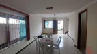 Foto 12 de Casa com 2 Quartos à venda, 86m² em Jardim Mariléa, Rio das Ostras