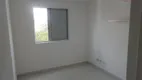 Foto 19 de Apartamento com 2 Quartos à venda, 56m² em Jardim Irajá, São Bernardo do Campo