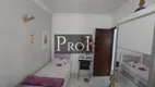 Foto 11 de Apartamento com 2 Quartos à venda, 64m² em Rudge Ramos, São Bernardo do Campo