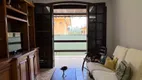 Foto 40 de Apartamento com 3 Quartos à venda, 150m² em Foguete, Cabo Frio