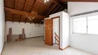 Foto 37 de Casa com 3 Quartos à venda, 205m² em Ipanema, Porto Alegre