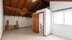 Foto 37 de Casa com 3 Quartos à venda, 206m² em Ipanema, Porto Alegre