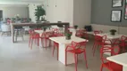 Foto 24 de Apartamento com 2 Quartos para alugar, 37m² em Belém, São Paulo