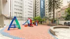 Foto 8 de Apartamento com 4 Quartos à venda, 136m² em Higienópolis, São Paulo