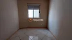 Foto 11 de Apartamento com 3 Quartos para alugar, 57m² em Centro, Pelotas