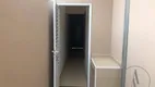 Foto 20 de Casa com 3 Quartos à venda, 120m² em Jardim Simus, Sorocaba