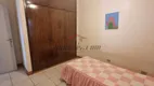 Foto 14 de Casa de Condomínio com 4 Quartos à venda, 201m² em Freguesia- Jacarepaguá, Rio de Janeiro