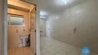 Foto 27 de Apartamento com 2 Quartos à venda, 94m² em Vila Oratório, São Paulo