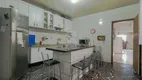 Foto 21 de Casa com 3 Quartos à venda, 360m² em Nacional, Contagem