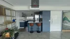 Foto 15 de Apartamento com 3 Quartos à venda, 152m² em Pompeia, São Paulo