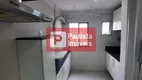 Foto 37 de Apartamento com 3 Quartos à venda, 90m² em Jardim Luanda, São Paulo
