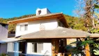 Foto 3 de Casa de Condomínio com 3 Quartos à venda, 210m² em Rio Tavares, Florianópolis