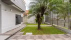 Foto 22 de Casa com 4 Quartos à venda, 270m² em Pilarzinho, Curitiba