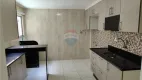 Foto 9 de Apartamento com 4 Quartos à venda, 99m² em Cascadura, Rio de Janeiro