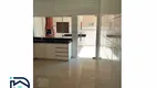 Foto 2 de Casa com 4 Quartos à venda, 280m² em Setor Summerville, Anápolis