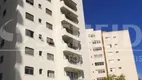 Foto 22 de Apartamento com 3 Quartos à venda, 150m² em Interlagos, São Paulo