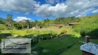 Foto 3 de Fazenda/Sítio com 12 Quartos à venda, 102000m² em Morro Azul do Tingua, Engenheiro Paulo de Frontin