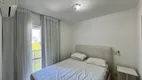 Foto 7 de Apartamento com 2 Quartos à venda, 80m² em Barra da Tijuca, Rio de Janeiro