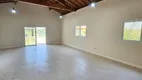 Foto 23 de Casa de Condomínio com 4 Quartos à venda, 750m² em IGARATA, Igaratá