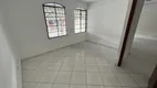 Foto 9 de Casa de Condomínio com 2 Quartos à venda, 90m² em Alto Boqueirão, Curitiba