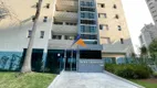 Foto 60 de Apartamento com 5 Quartos à venda, 274m² em Vila da Serra, Nova Lima