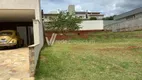 Foto 2 de Lote/Terreno à venda, 300m² em Raizes, Paulínia