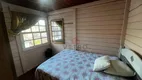Foto 10 de Casa com 2 Quartos à venda, 67m² em Dutra, Gramado