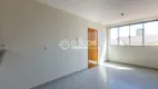 Foto 8 de Apartamento com 2 Quartos à venda, 66m² em Novo Mundo, Uberlândia