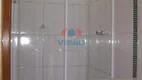 Foto 13 de Apartamento com 3 Quartos à venda, 84m² em Vila Brizzola, Indaiatuba